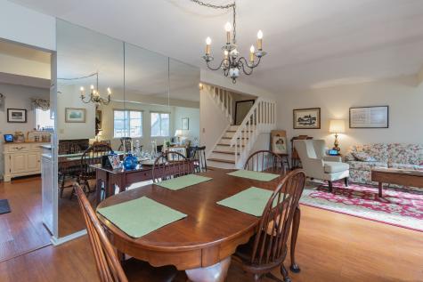 2 South Meadows Woodbury CT 06798