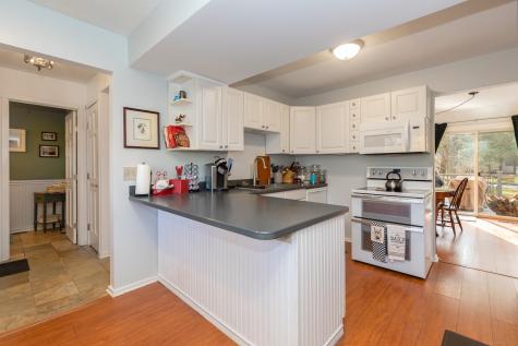 2 South Meadows Woodbury CT 06798