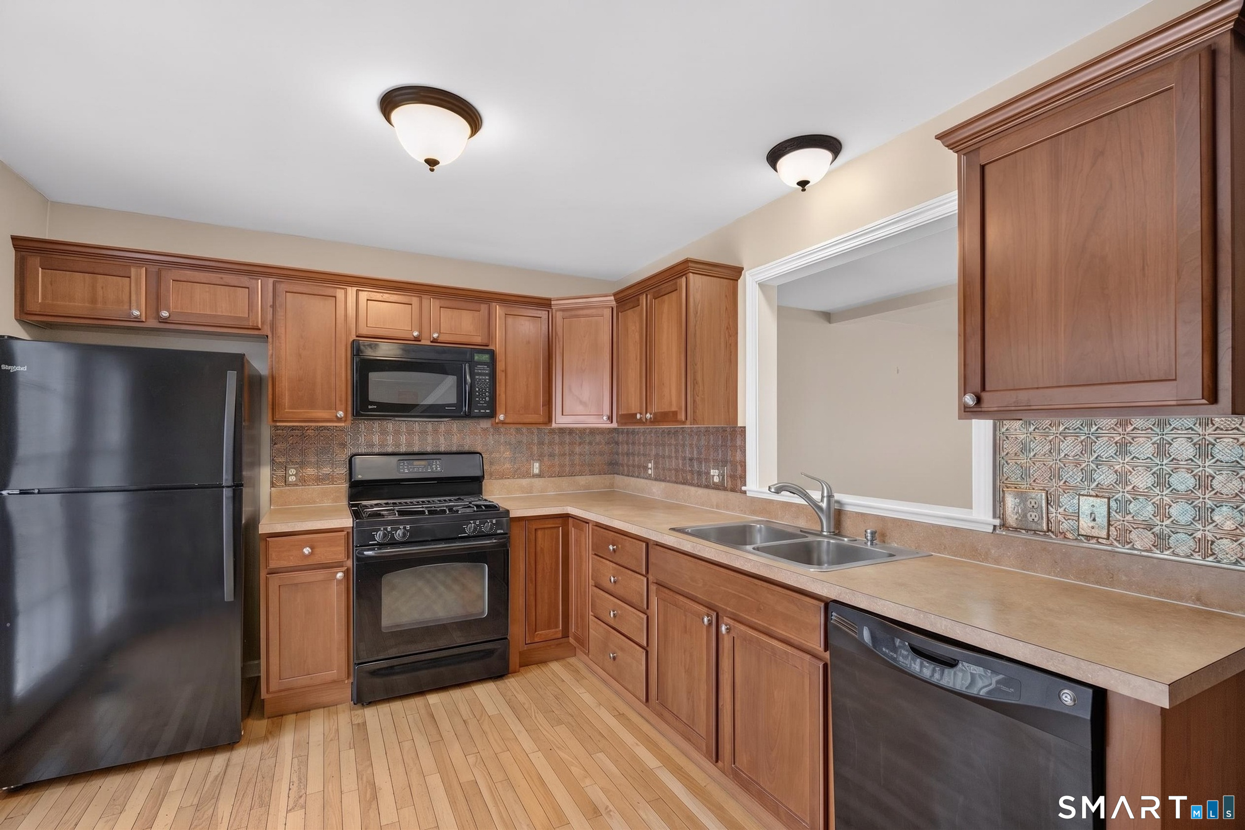 29 Town Hill Avenue Danbury CT 06810