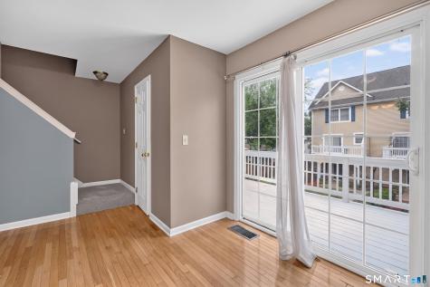 29 Town Hill Avenue Danbury CT 06810