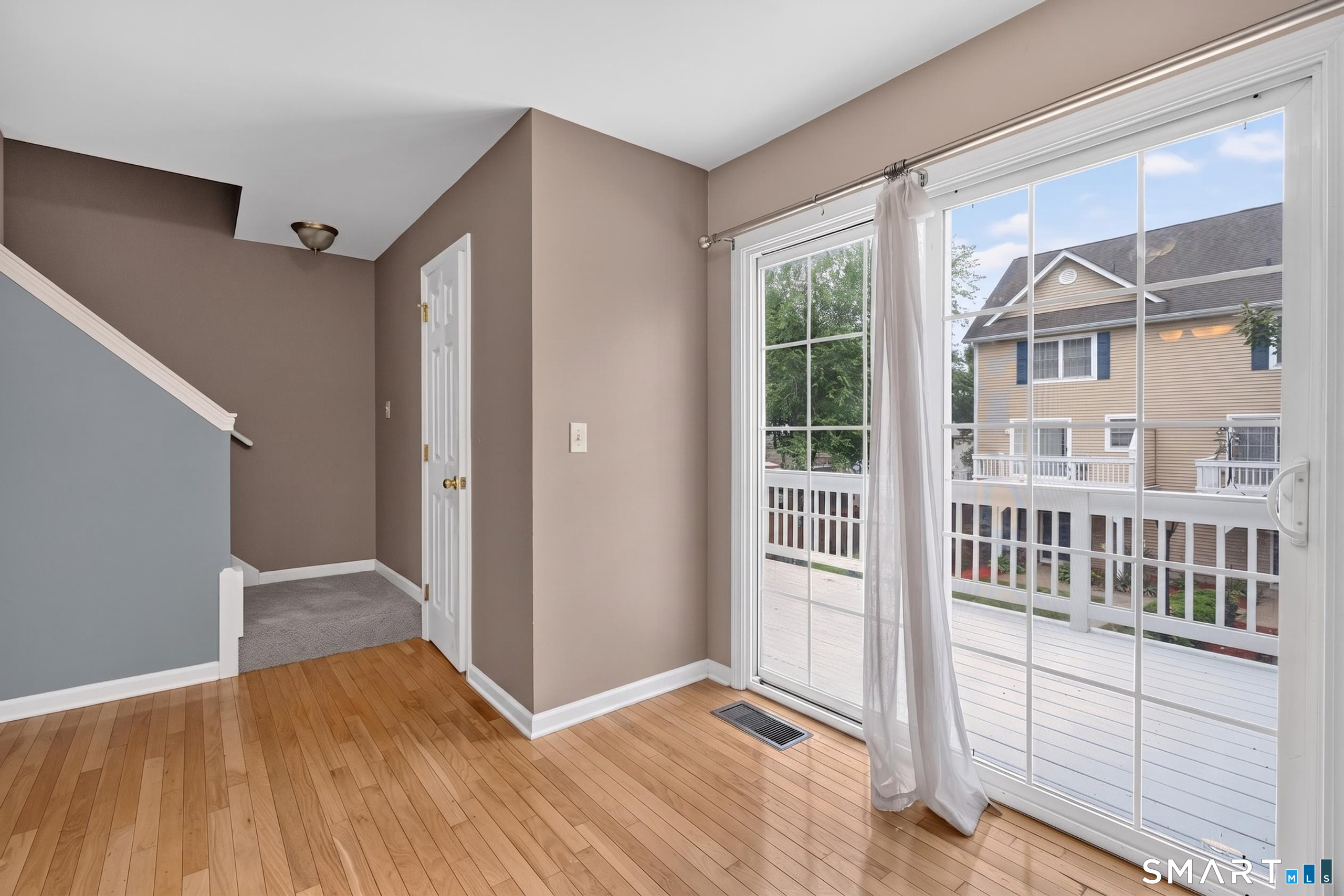 29 Town Hill Avenue Danbury CT 06810