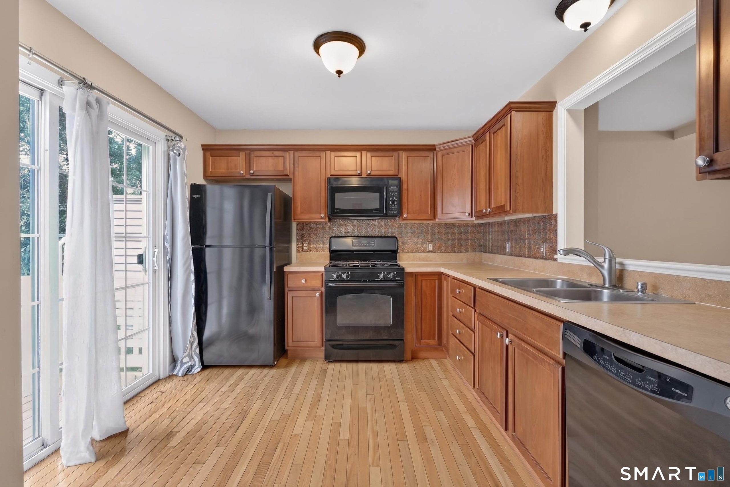 29 Town Hill Avenue Danbury CT 06810