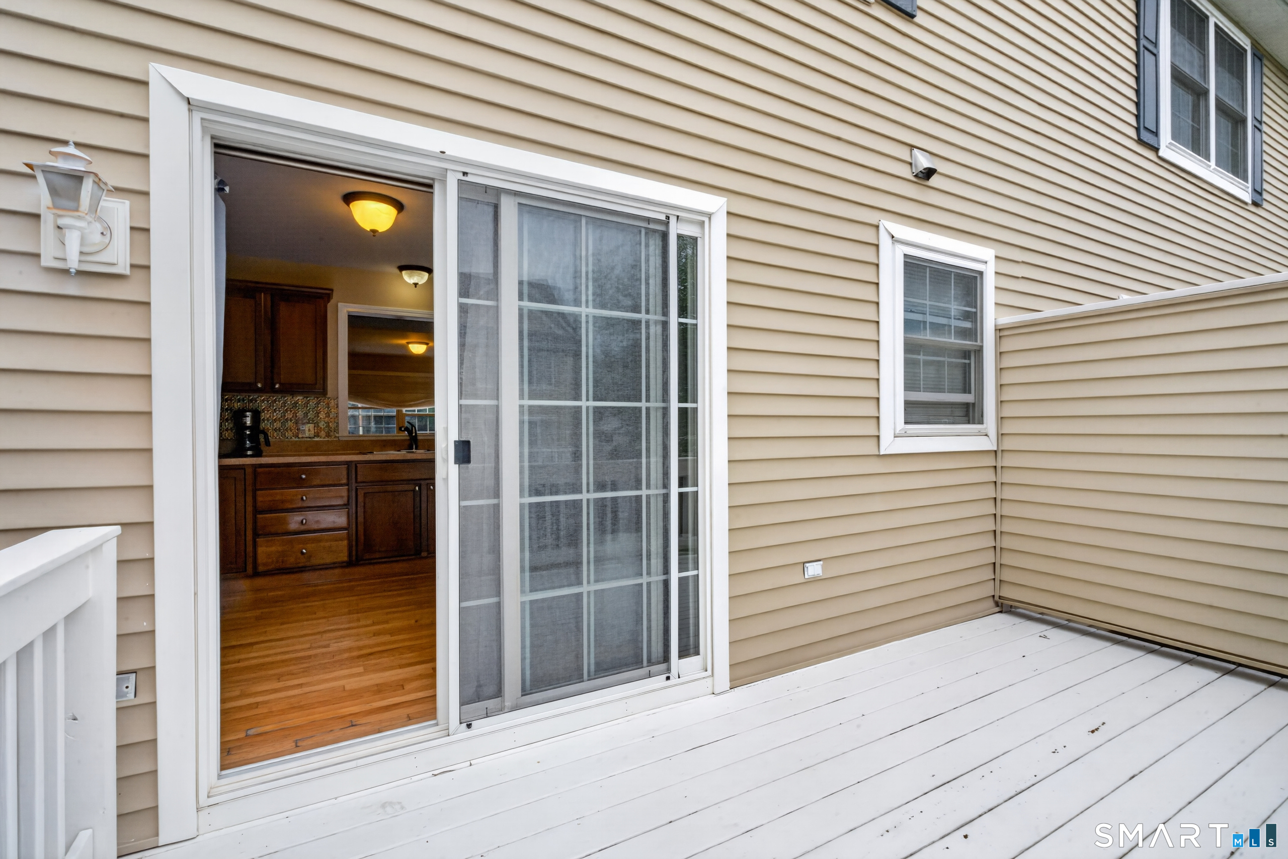 29 Town Hill Avenue Danbury CT 06810