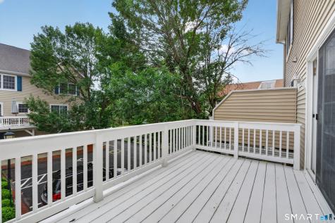 29 Town Hill Avenue Danbury CT 06810