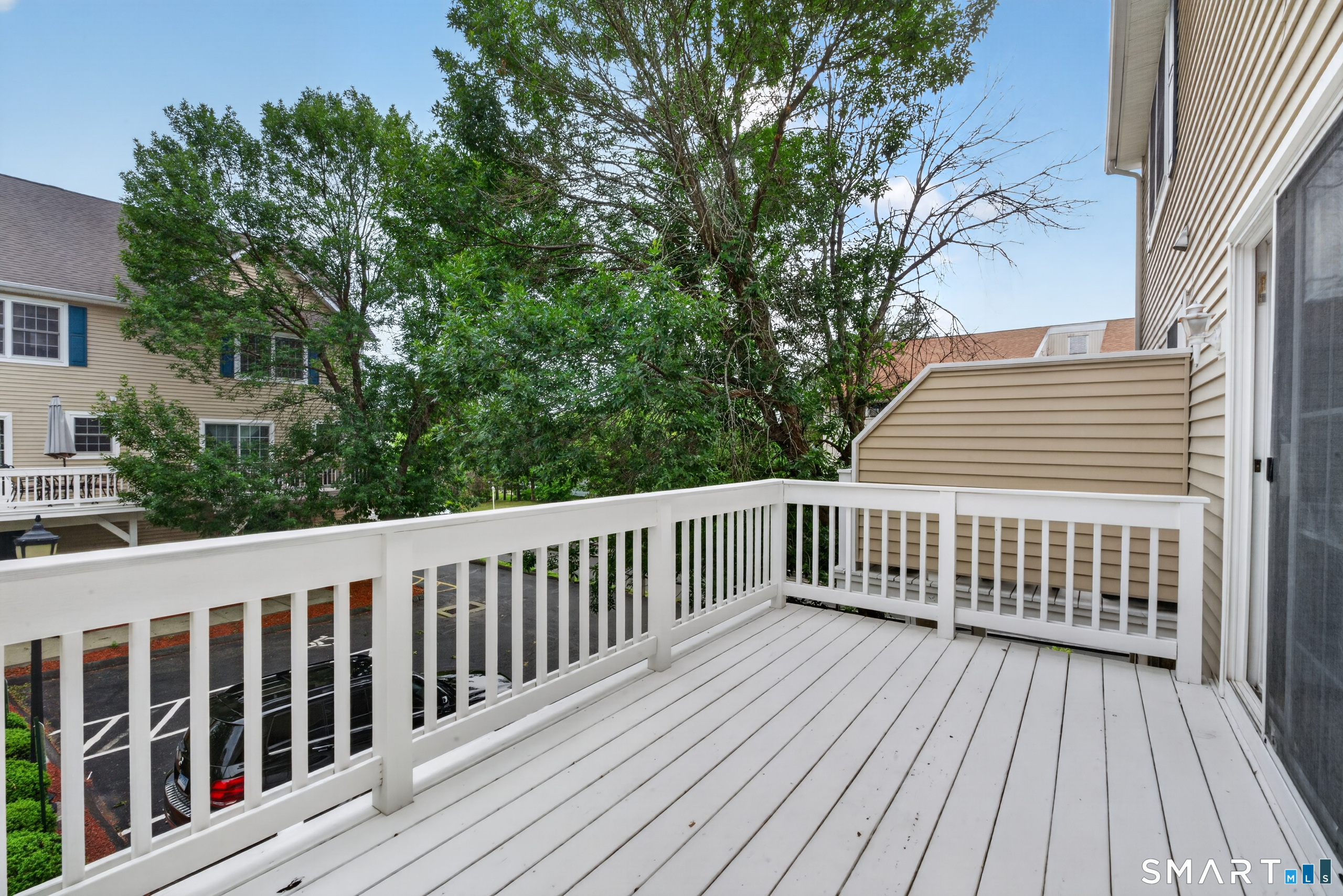 29 Town Hill Avenue Danbury CT 06810