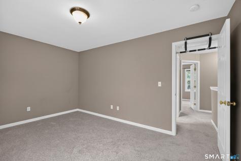 29 Town Hill Avenue Danbury CT 06810