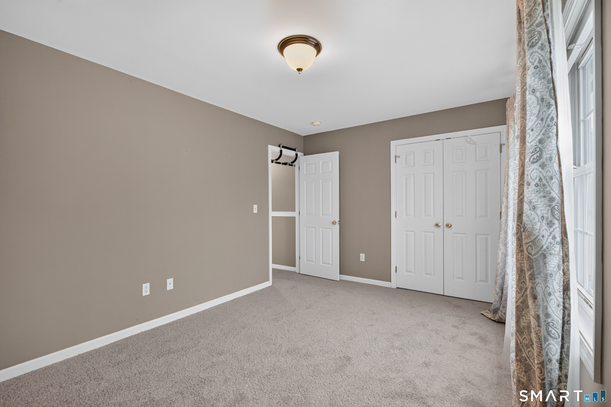 29 Town Hill Avenue Danbury CT 06810