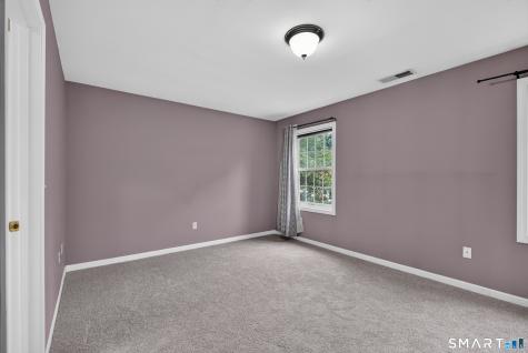 29 Town Hill Avenue Danbury CT 06810