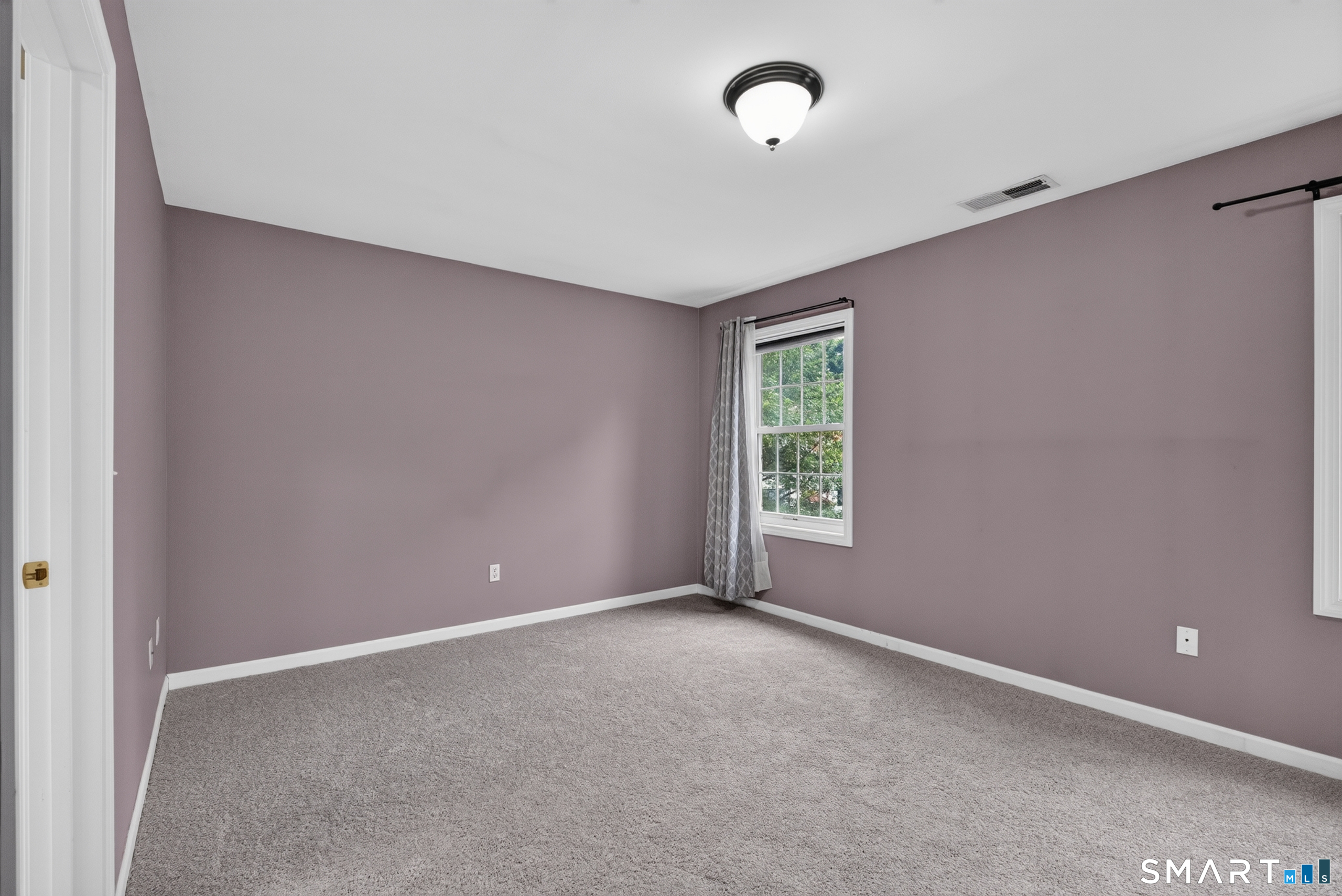 29 Town Hill Avenue Danbury CT 06810