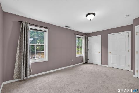 29 Town Hill Avenue Danbury CT 06810