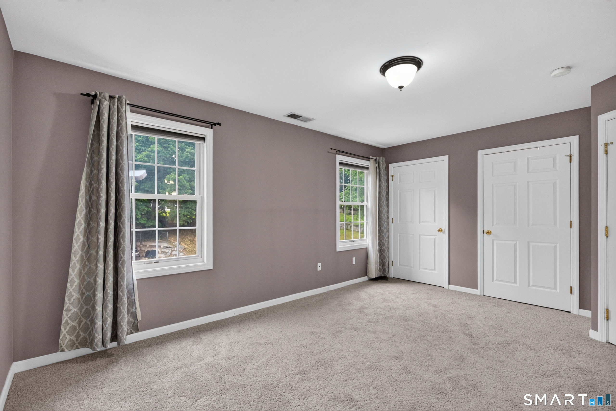 29 Town Hill Avenue Danbury CT 06810