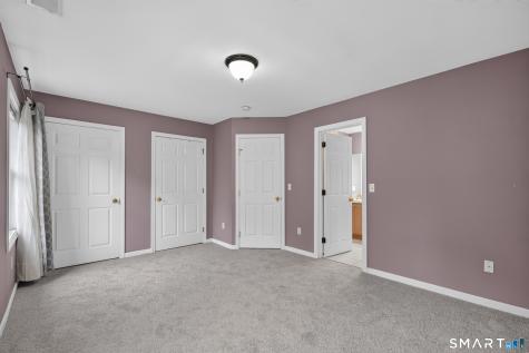 29 Town Hill Avenue Danbury CT 06810