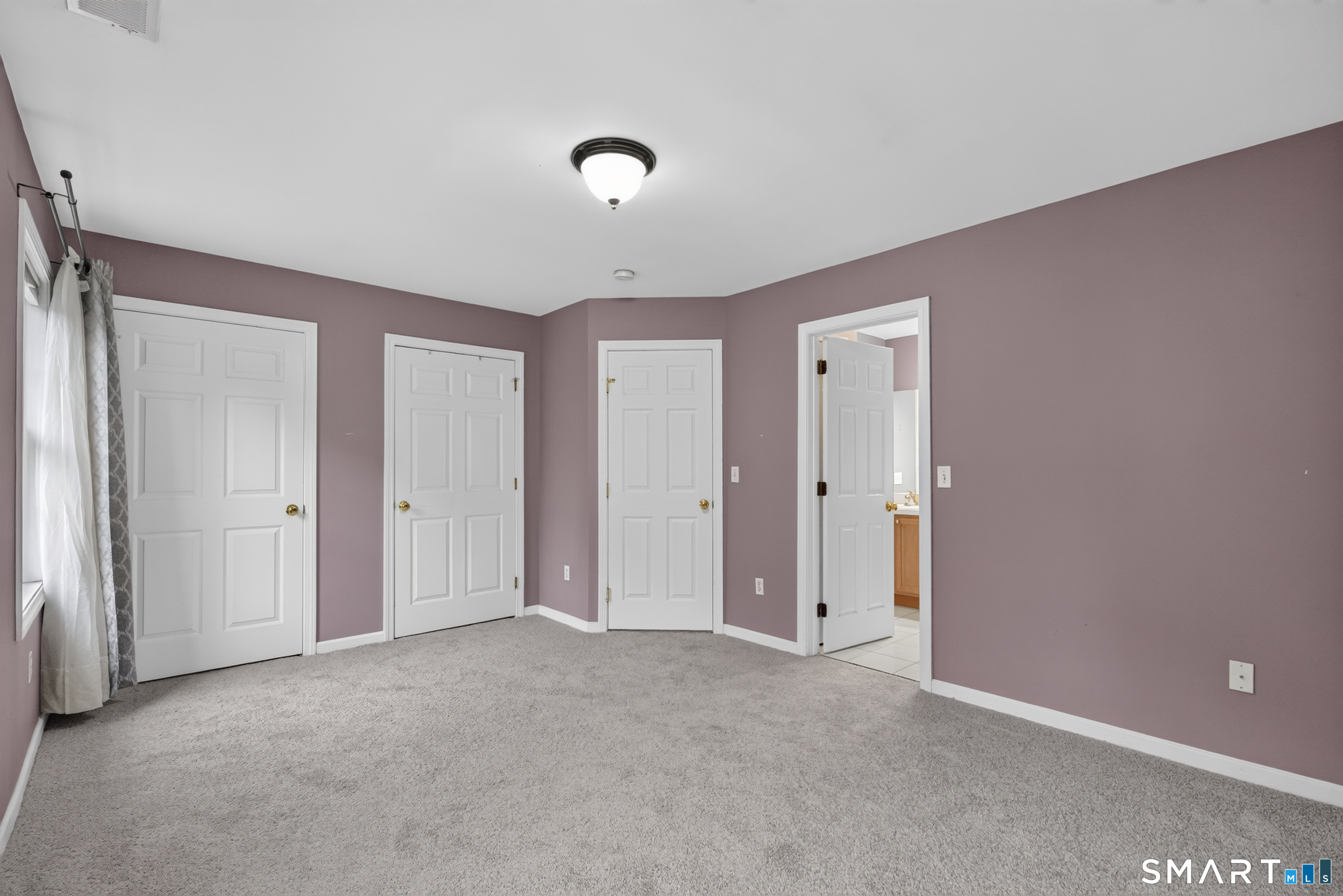 29 Town Hill Avenue Danbury CT 06810