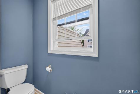 29 Town Hill Avenue Danbury CT 06810