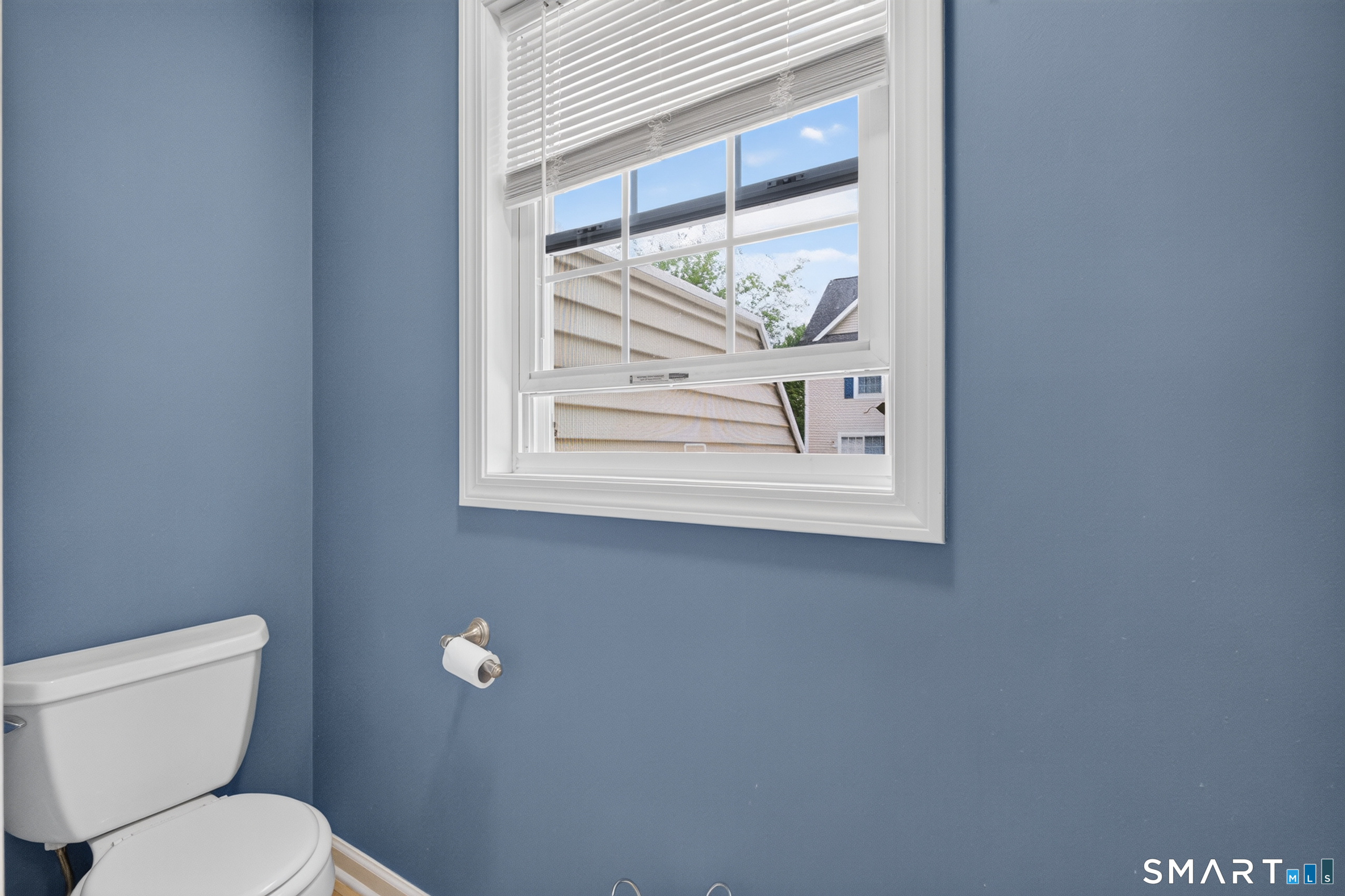 29 Town Hill Avenue Danbury CT 06810