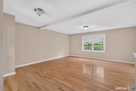 29 Town Hill Avenue Danbury CT 06810