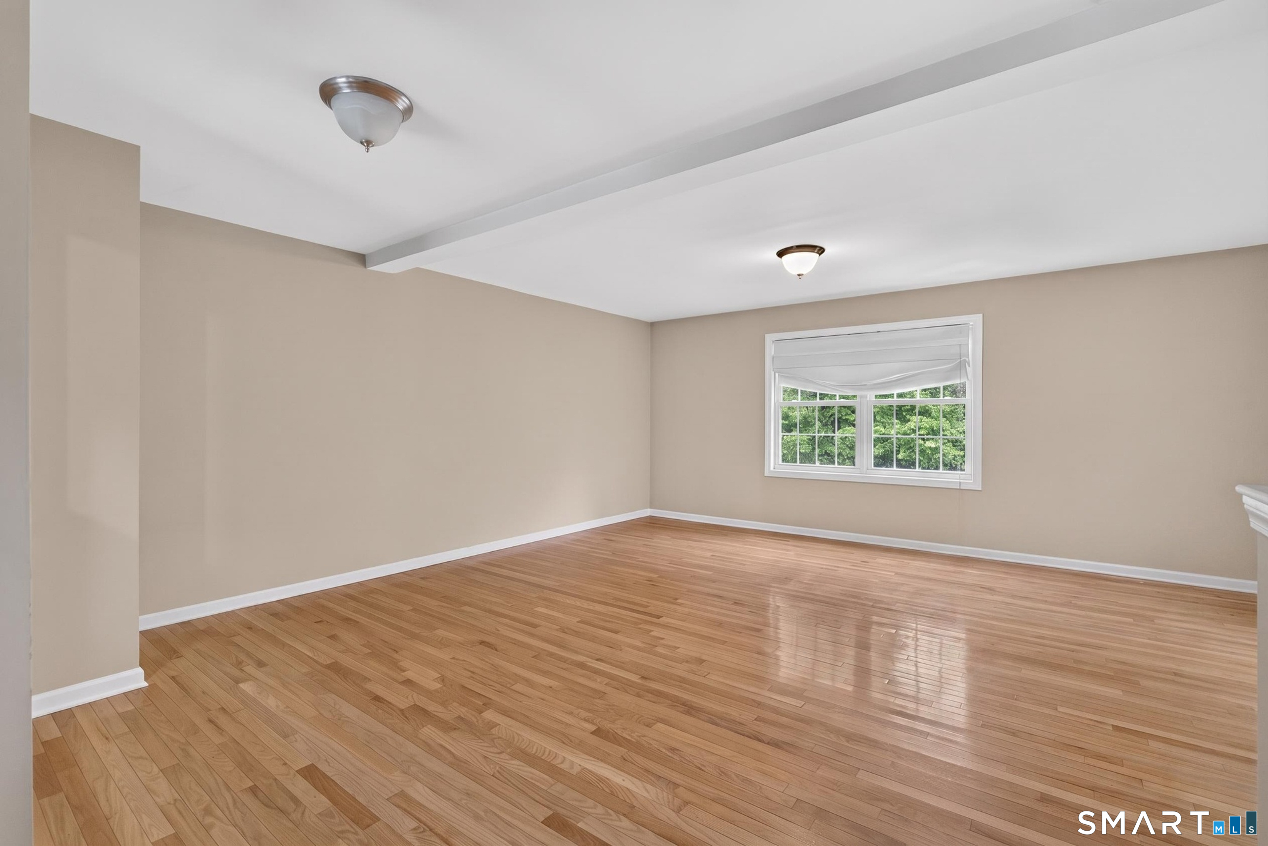 29 Town Hill Avenue Danbury CT 06810
