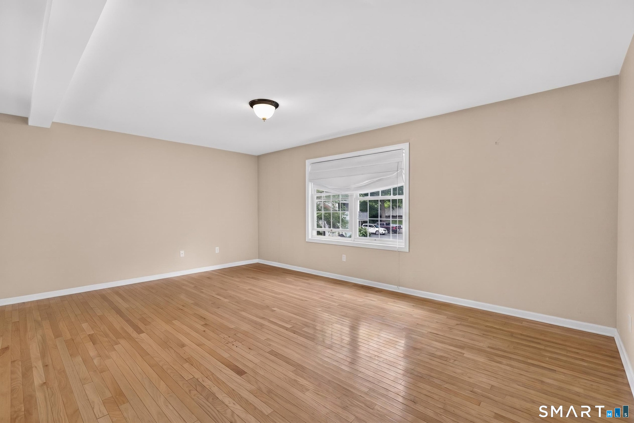 29 Town Hill Avenue Danbury CT 06810