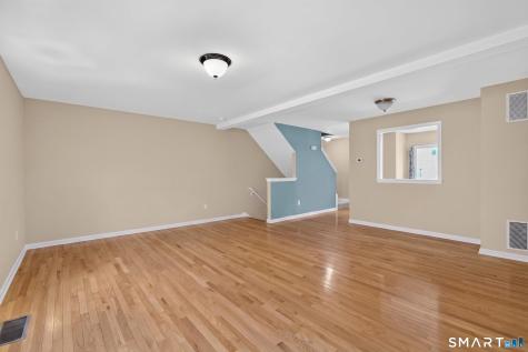 29 Town Hill Avenue Danbury CT 06810