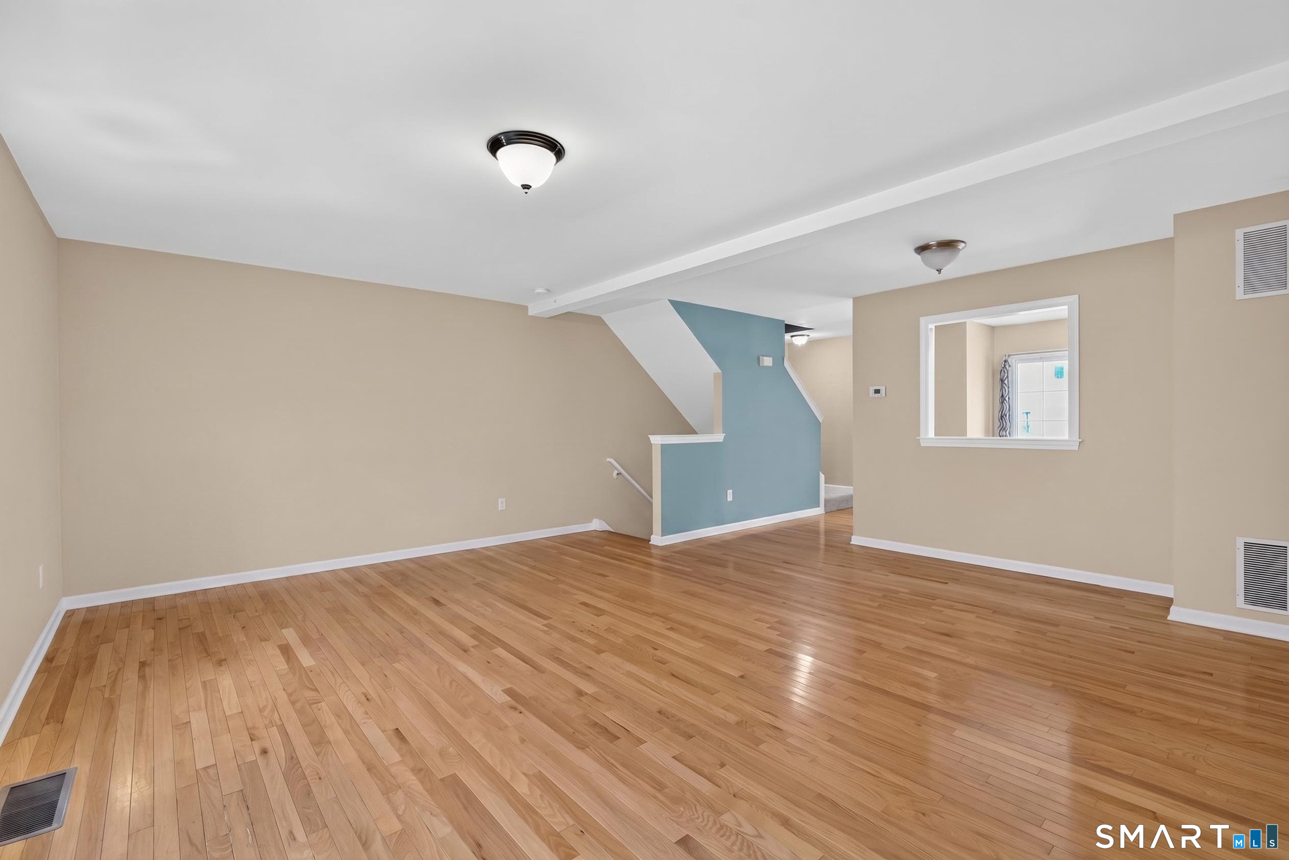 29 Town Hill Avenue Danbury CT 06810