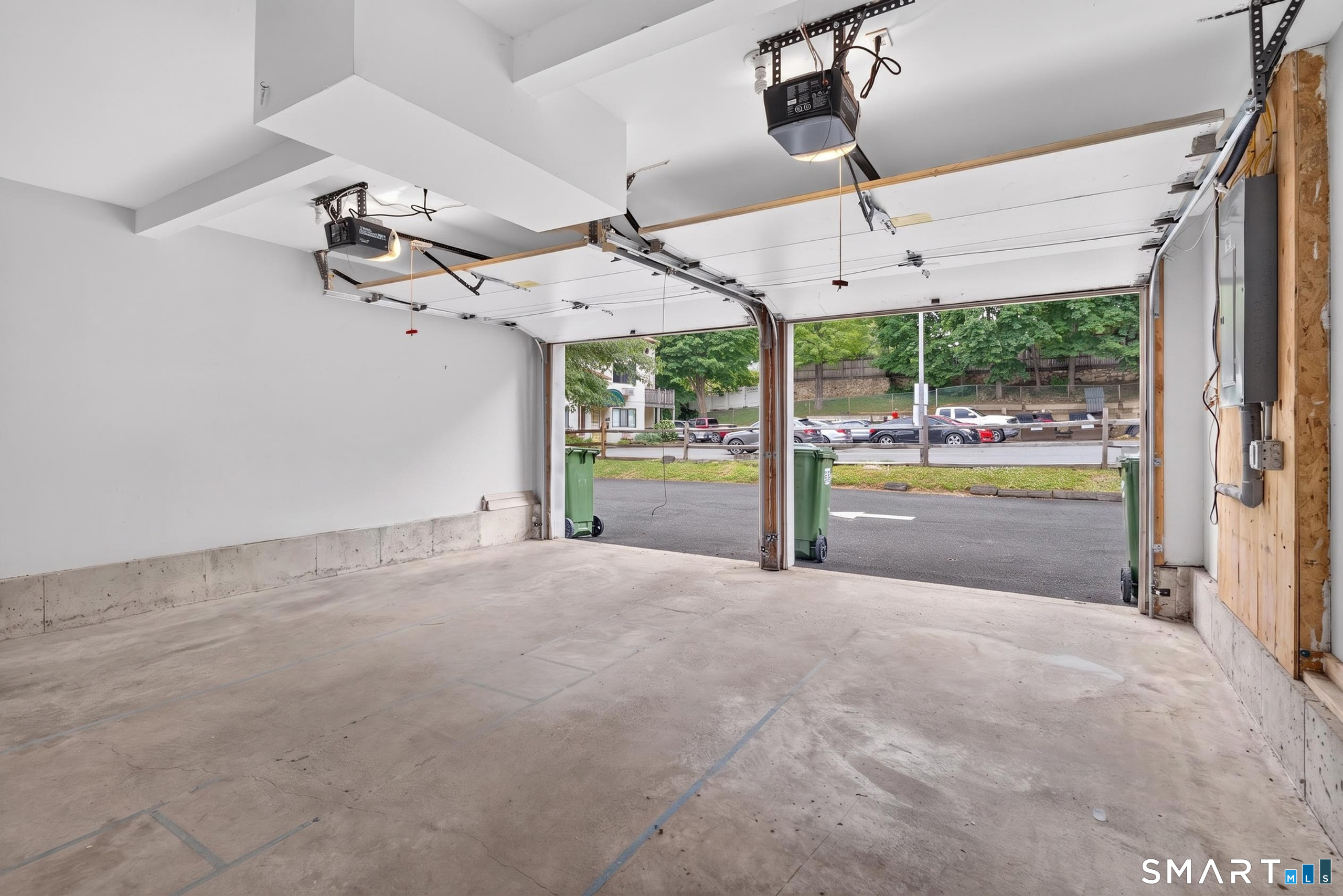 29 Town Hill Avenue Danbury CT 06810
