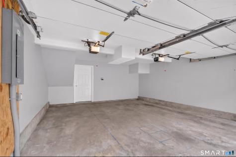 29 Town Hill Avenue Danbury CT 06810