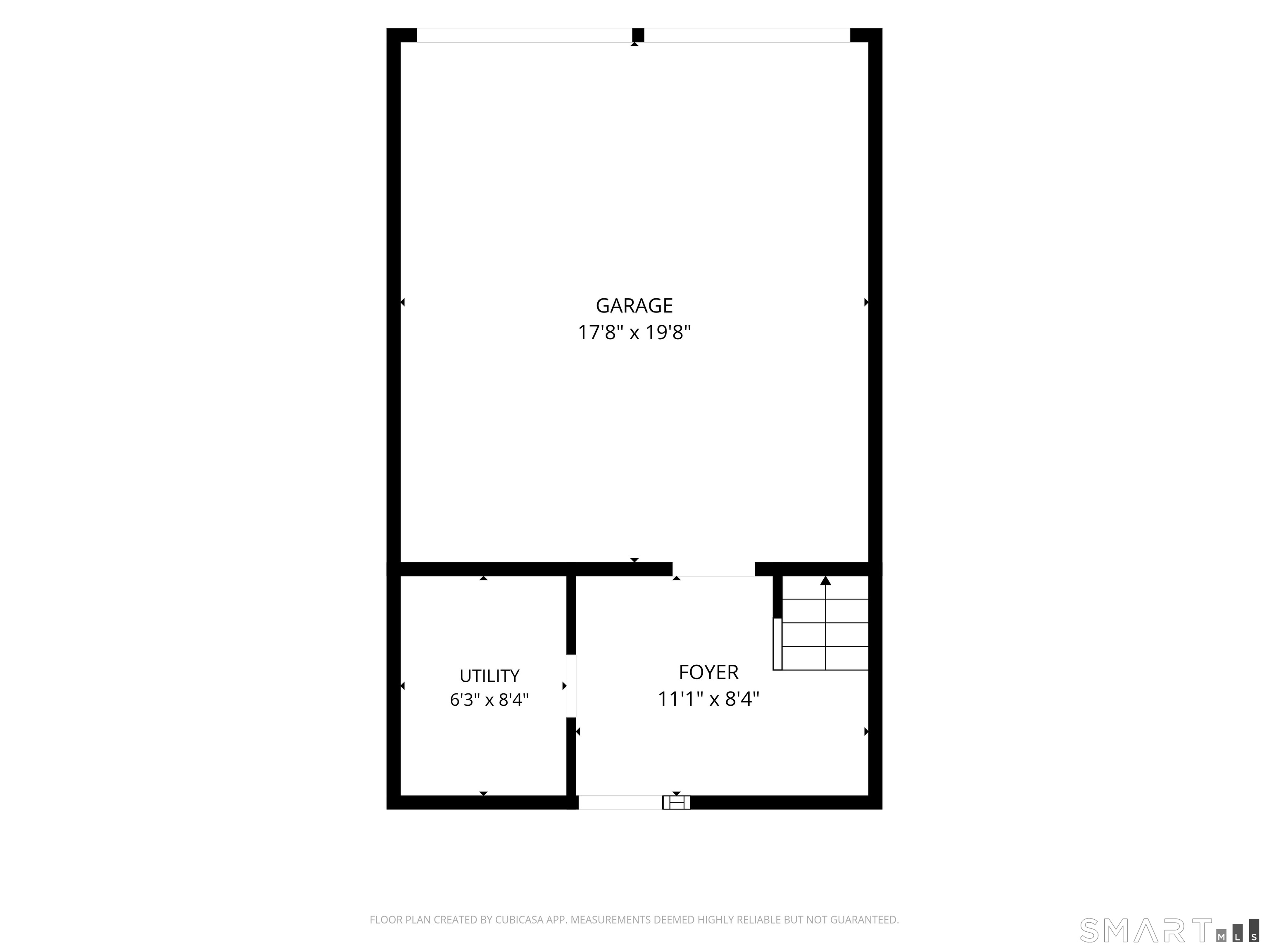 29 Town Hill Avenue Danbury CT 06810
