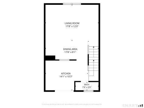 29 Town Hill Avenue Danbury CT 06810