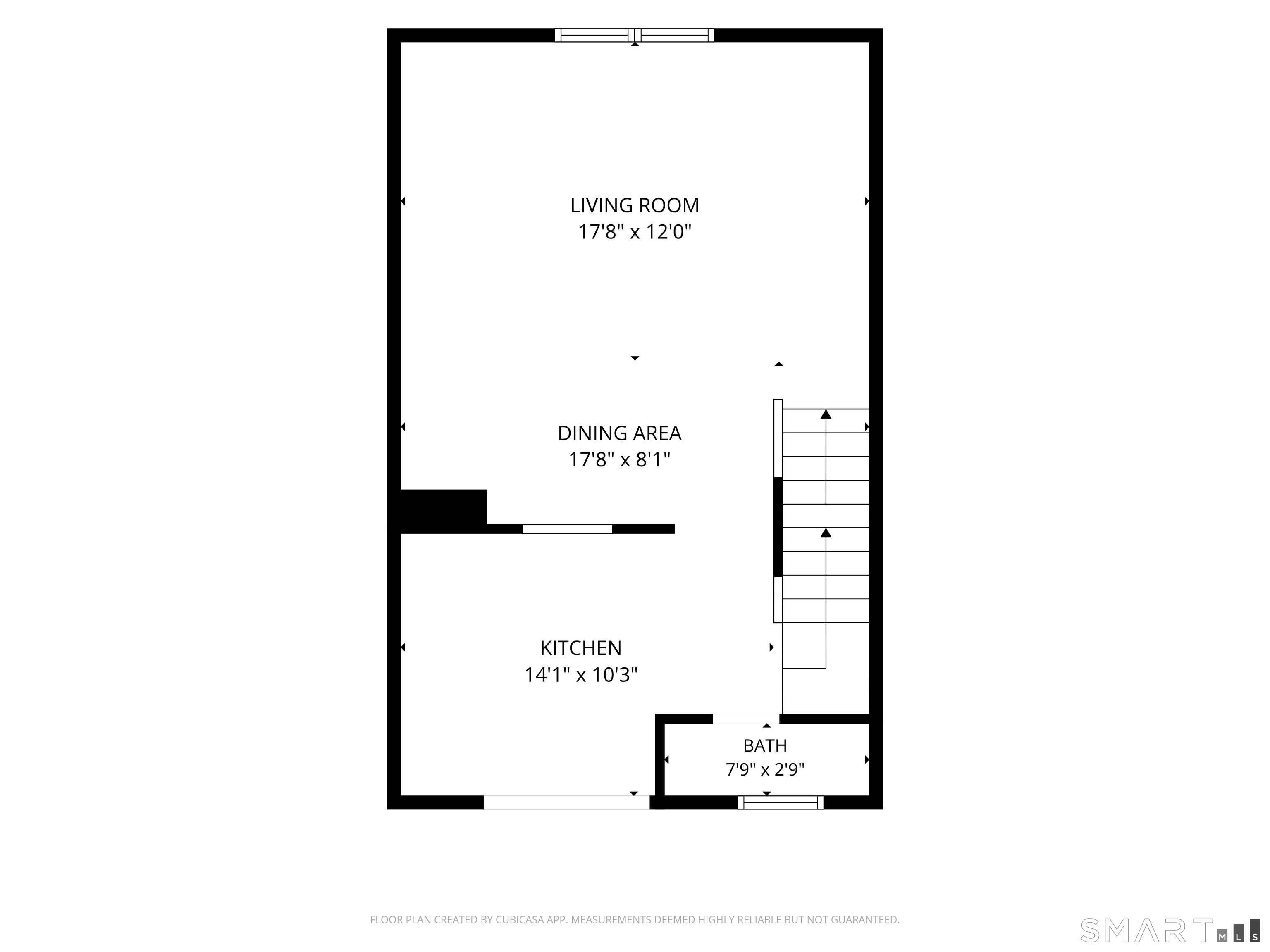 29 Town Hill Avenue Danbury CT 06810