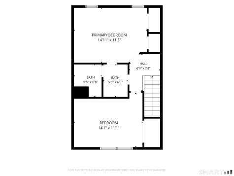29 Town Hill Avenue Danbury CT 06810
