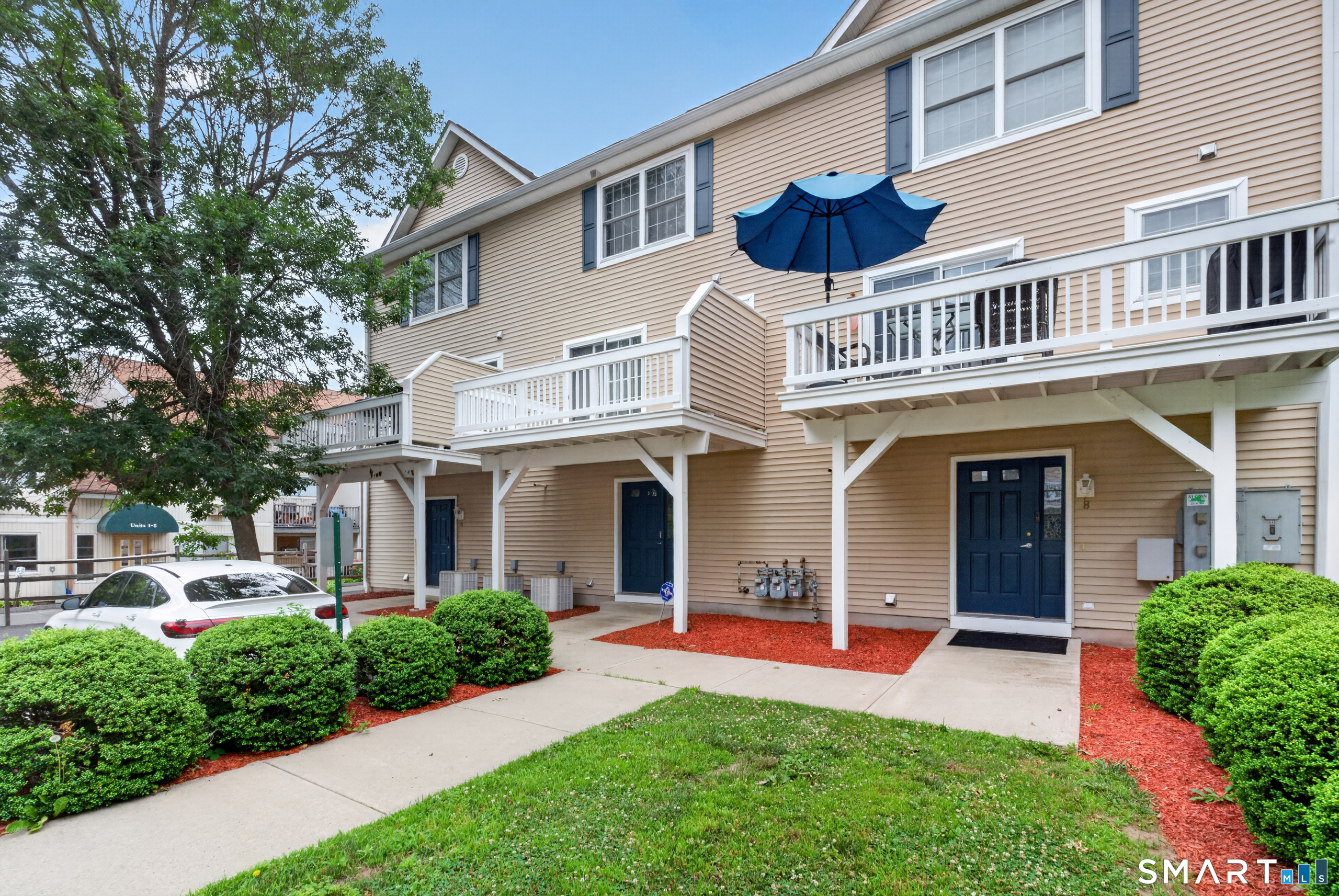 29 Town Hill Avenue Danbury CT 06810