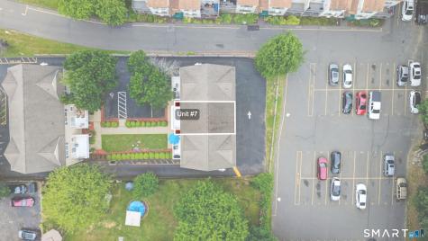 29 Town Hill Avenue Danbury CT 06810