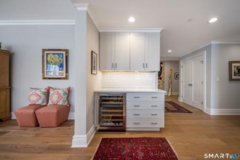 66 High Street Guilford CT 06437