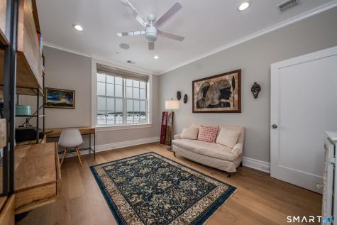66 High Street Guilford CT 06437