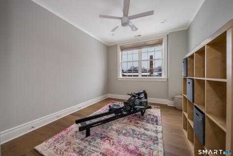 66 High Street Guilford CT 06437