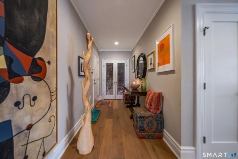 66 High Street Guilford CT 06437