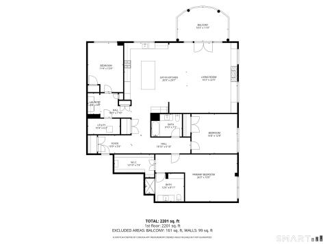 66 High Street Guilford CT 06437