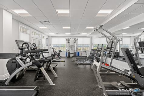 66 High Street Guilford CT 06437
