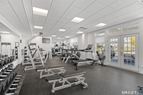 66 High Street Guilford CT 06437