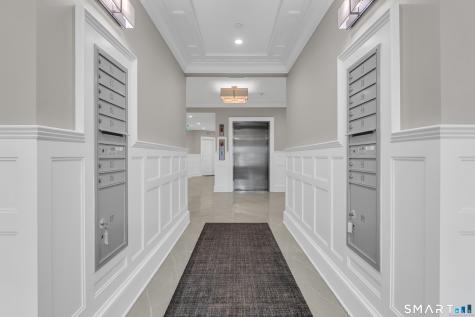 66 High Street Guilford CT 06437