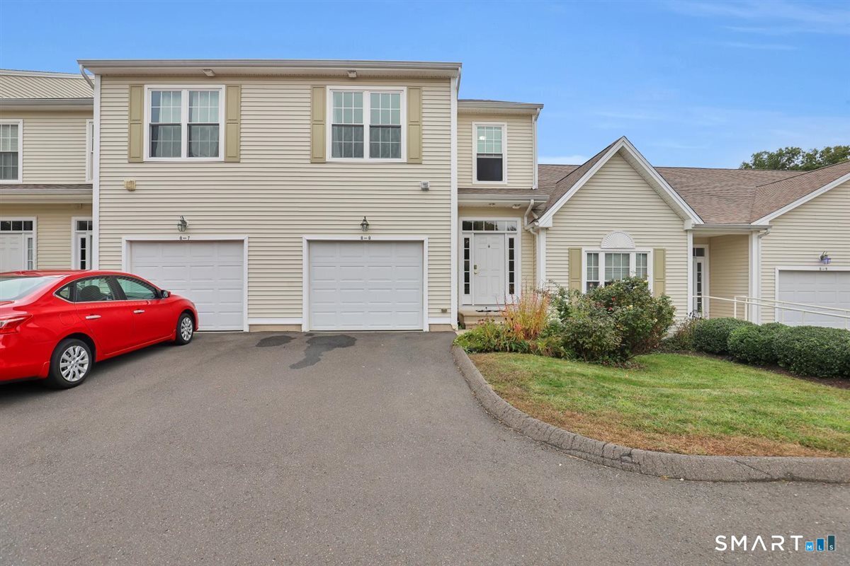 370 Emmett Street Bristol CT 06010