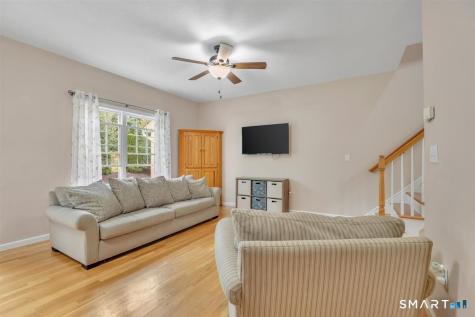 370 Emmett Street Bristol CT 06010