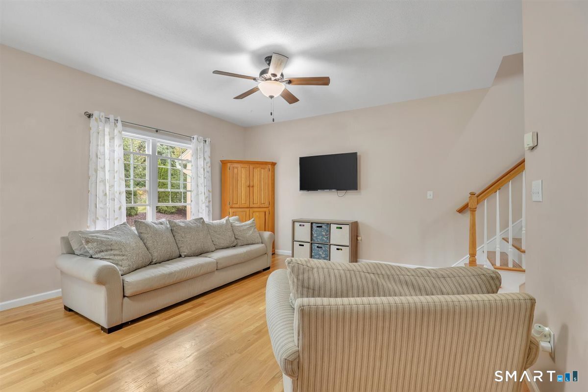 370 Emmett Street Bristol CT 06010