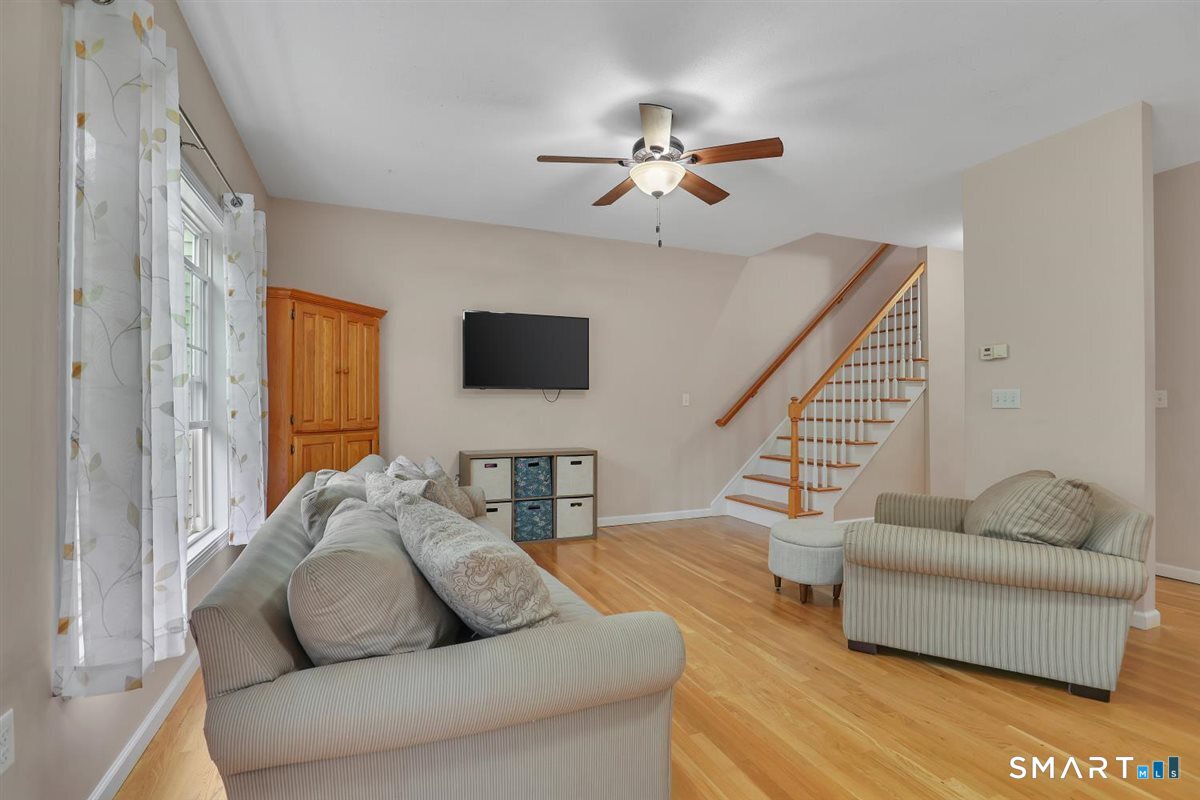 370 Emmett Street Bristol CT 06010