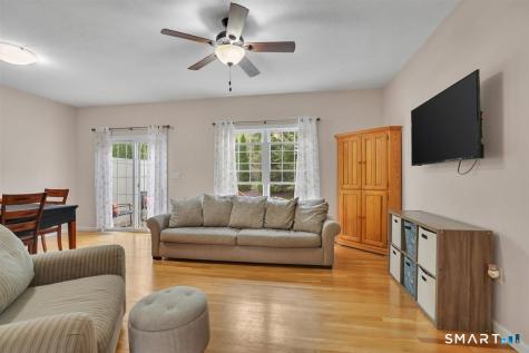 370 Emmett Street Bristol CT 06010