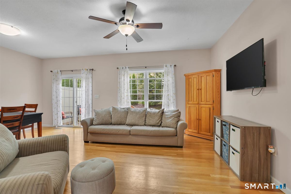 370 Emmett Street Bristol CT 06010