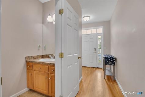 370 Emmett Street Bristol CT 06010
