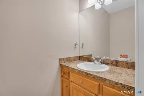 370 Emmett Street Bristol CT 06010