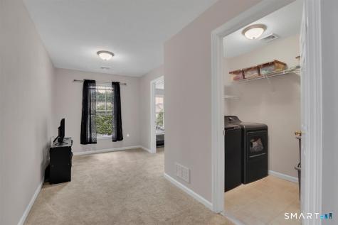 370 Emmett Street Bristol CT 06010