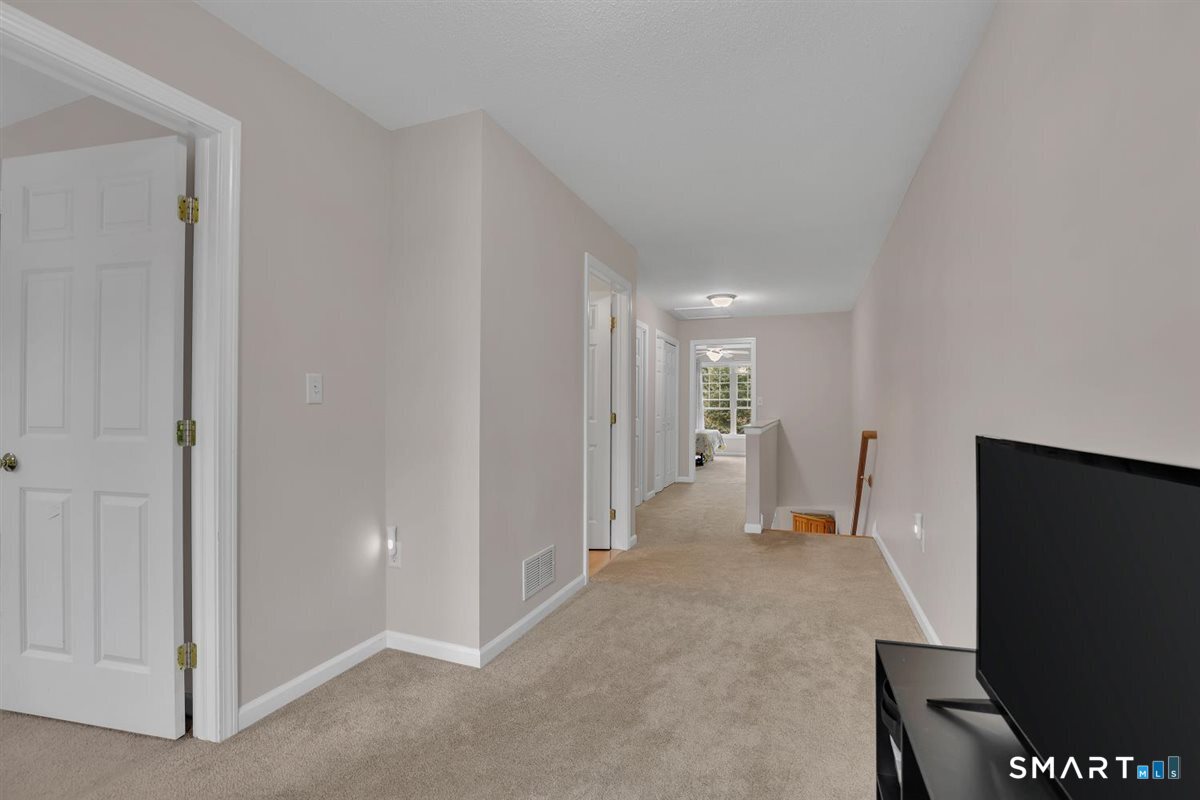 370 Emmett Street Bristol CT 06010